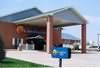 Comfort Inn, Hastings, Nebraska