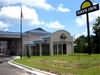 Days Inn, Hattiesburg, Mississippi