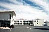 Howard Johnson Express, Colorado Springs, Colorado
