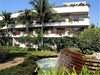 Novotel Coralia Rim Pae Rayong, Rayong, Thailand