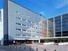Novotel Centre, Nantes, France