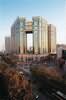Everbright International Hotel, Shanghai, China