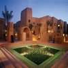 Jumeirah Bab Al Shams Desert Resort-Spa, Dubai, United Arab Emirates