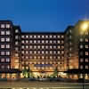 ATAHOTEL Fieramilano, Milan, Italy
