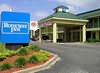 Rodeway Inn, Louisville, Kentucky