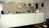 Ramada Limited Central, Bakersfield, California