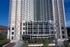 The Westin Convention Center Pittsburgh, Pittsburgh, Pennsylvania