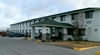 Comfort Inn, Evansville, Wyoming