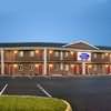 American Classic Suites Maryville, Maryville, Tennessee