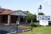 Best Western Laurel Park Suite, Livonia, Michigan