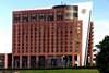 Sheraton Mar del Plata Hotel, Mar del Plata, Argentina