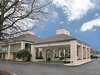 Comfort Inn, North Charleston, South Carolina