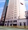 Residence Inn by Marriott Atlanta Dwntwn, Atlanta, Georgia