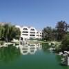 Courtyard by Marriott San Diego Rancho Bernardo, San Diego, California