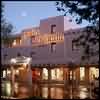 Hotel La Fonda de Taos, Taos, New Mexico