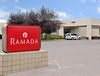 Ramada Inn and Convention Center, Aberdeen, South Dakota