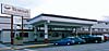 Westmark Whitehorse Hotel and Conference Center, Whitehorse, Yukon