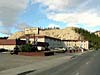 Westmark Klondike Inn, Whitehorse, Yukon