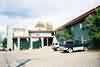 Best Western Fairbanks Inn, Fairbanks, Alaska