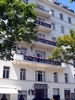 Best Western Hotel Pension Arenberg, Vienna, Austria