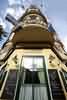 Best Western Hotel Erzherzog Rainer, Vienna, Austria