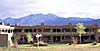 Sagebrush Inn and Conference Center, Taos, New Mexico