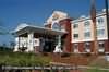 Holiday Inn Express, Sumter, South Carolina