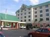 Country Inn and Suites by Carlson - Universal Blvd, Orlando, Florida