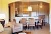 The Westin Mission Hills Villas, Rancho Mirage, California