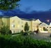 Fairfield Inn by Marriott Arrowood, Charlotte, North Carolina