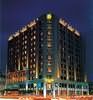 The Landis Taipei Hotel, Taipei, Taiwan