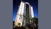 Blue Tree Towers Porto Alegre, Porto Alegre, Brazil
