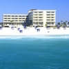 SpringHill Suites by Marriott, Pensacola, Florida