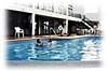Best Western, Stillwater, Oklahoma
