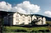 La Quinta Inn and Suites St Albans, St Albans, Vermont