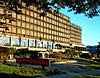 Wyndham Hotel Burlington, Burlington, Vermont