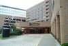 Radisson Hotel High Point, High Point, North Carolina