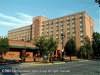 Holiday Inn Select-Lynchburg, Lynchburg, Virginia