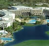 Desert Springs, A JW Marriott Resort/Spa, Palm Desert, California