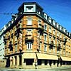 Best Western Hotel Monopole Metropole, Strasbourg, France