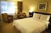 Lakeshore Hotel Metropolis I, Hsinchu, Taiwan