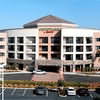 Courtyard by Marriott San Diego Central, San Diego, California