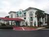 La Quinta Inn Tallahassee South, Tallahassee, Florida