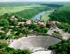 Casa de Campo Resort, La Romana, Dominican Republic