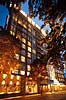 Harbour Towers Hotel and Suites, Victoria, Vancouver Island
