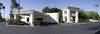 Windemere Hotel and Conference Center, Mesa, Arizona