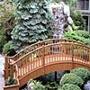 Paragon Hotel, Bellevue, Washington