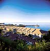 Red Lion Hotel, Port Angeles, Washington