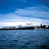 Red Lion Hotel at the Quay, Vancouver, Washington