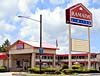 Ramada Limited Yakima, Yakima, Washington